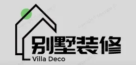 昭化别墅装修,昭化别墅装修设计就上【昭化别墅装修网】